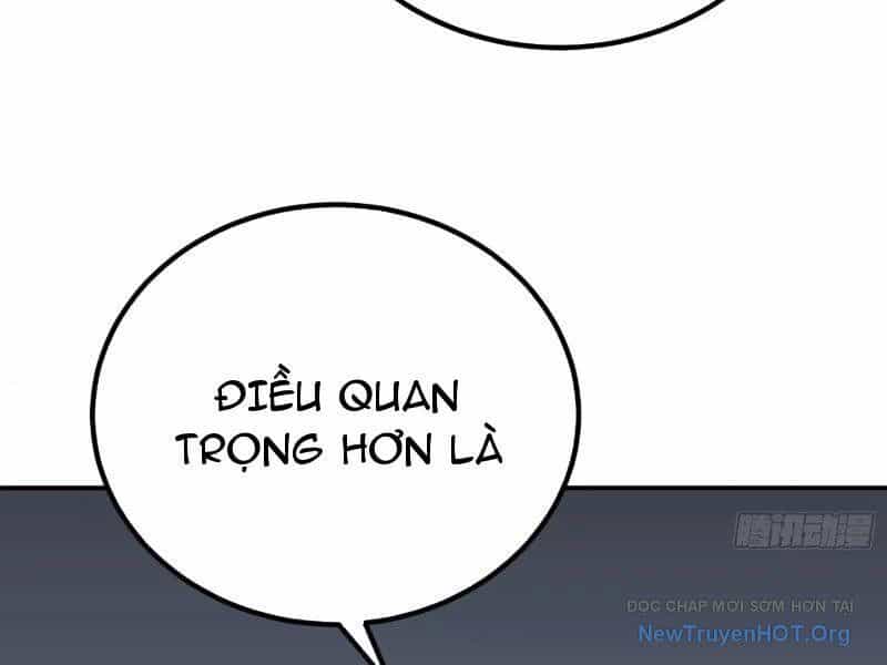 Thức Tỉnh Toàn Chức - Chương 12 - ảnh 145