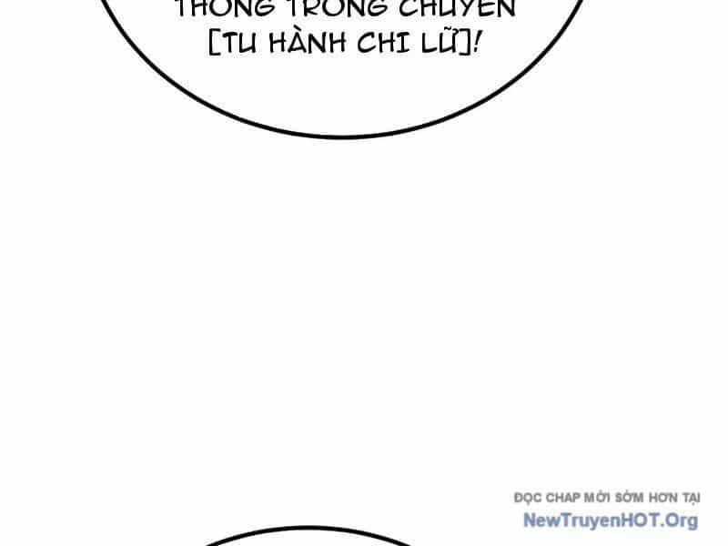 Thức Tỉnh Toàn Chức - Chương 12 - ảnh 148