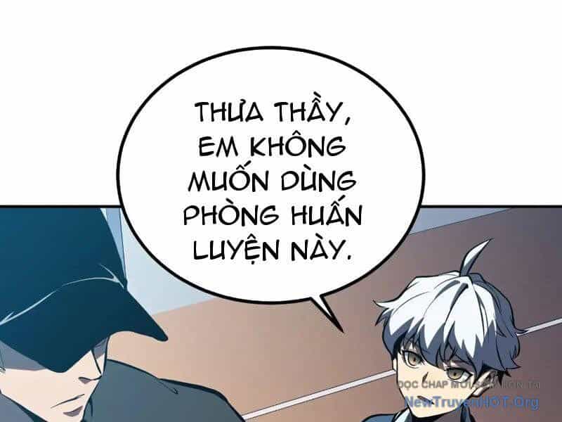 Thức Tỉnh Toàn Chức - Chương 12 - ảnh 182