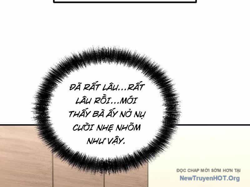 Thức Tỉnh Toàn Chức - Chương 12 - ảnh 40