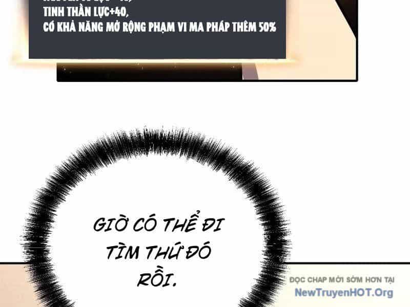 Thức Tỉnh Toàn Chức - Chương 12 - ảnh 51