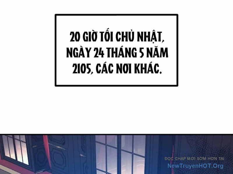 Thức Tỉnh Toàn Chức - Chương 12 - ảnh 55
