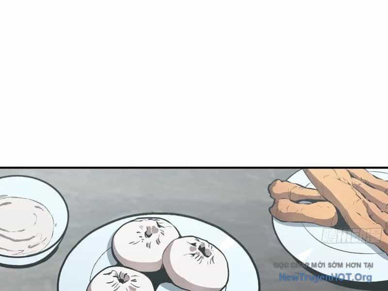 Thức Tỉnh Toàn Chức - Chương 12 - ảnh 83