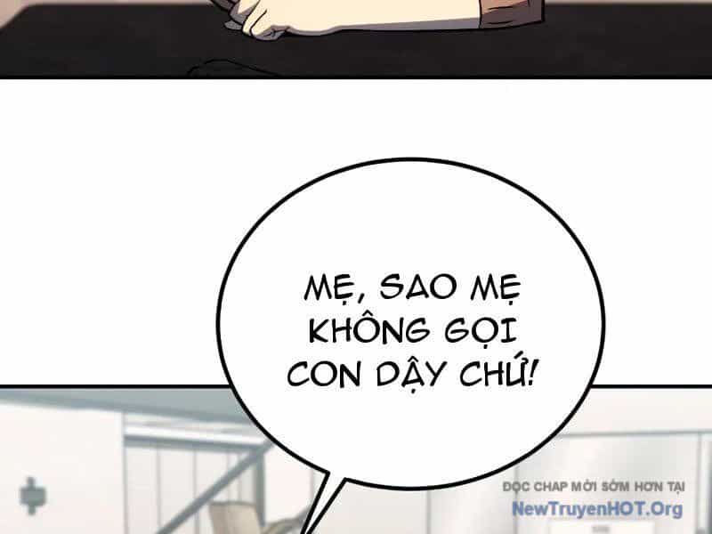 Thức Tỉnh Toàn Chức - Chương 12 - ảnh 87