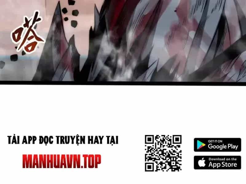 Thức Tỉnh Toàn Chức - Chương 120 - ảnh 56