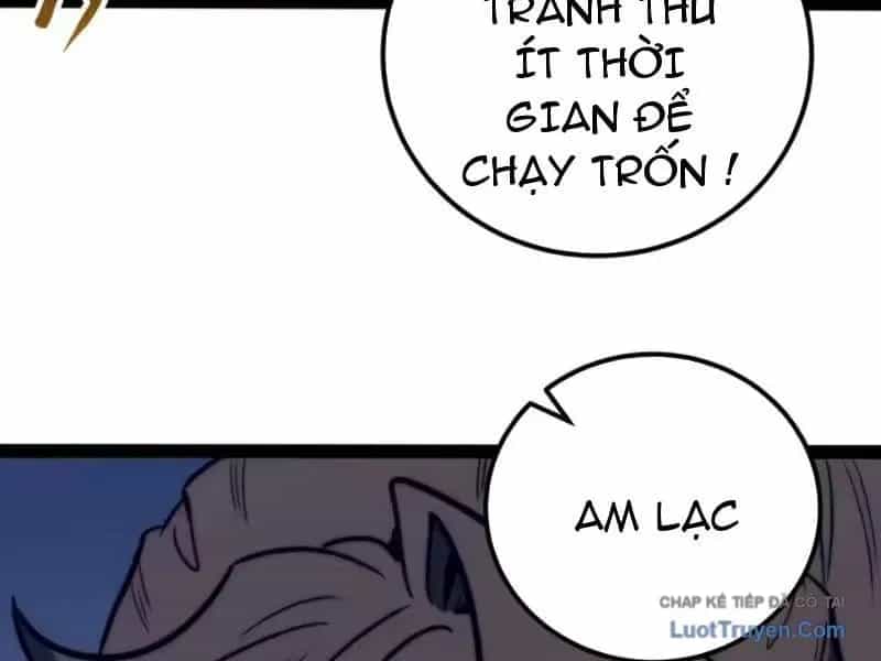Thức Tỉnh Toàn Chức - Chương 120 - ảnh 70
