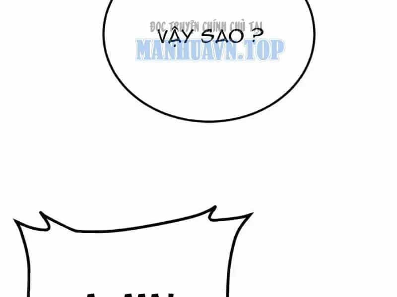 Thức Tỉnh Toàn Chức - Chương 120 - ảnh 9
