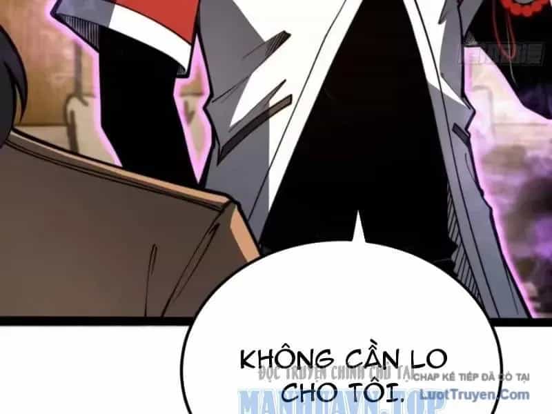 Thức Tỉnh Toàn Chức - Chương 121 - ảnh 66