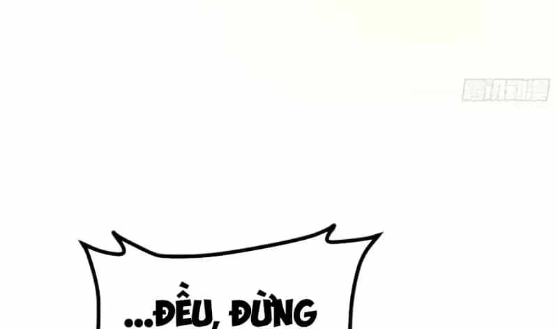 Thức Tỉnh Toàn Chức - Chương 122 - ảnh 101
