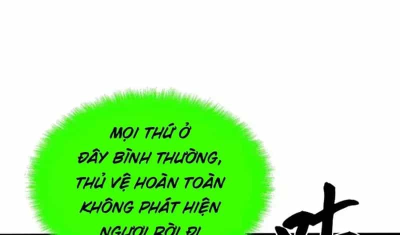 Thức Tỉnh Toàn Chức - Chương 122 - ảnh 11