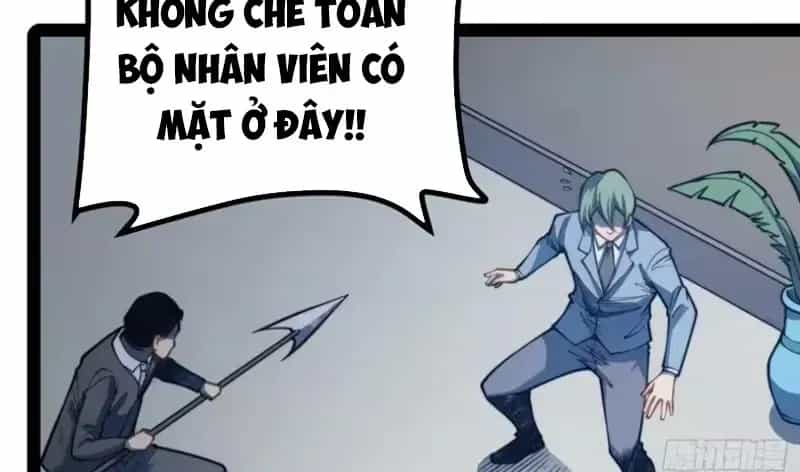Thức Tỉnh Toàn Chức - Chương 122 - ảnh 110
