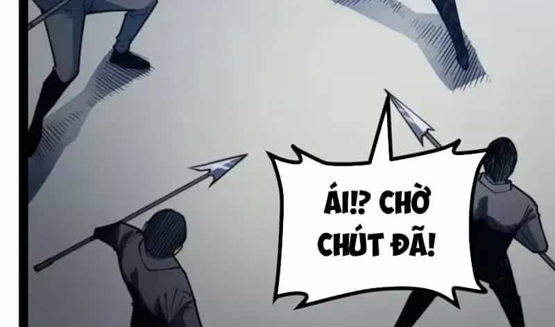 Thức Tỉnh Toàn Chức - Chương 122 - ảnh 111