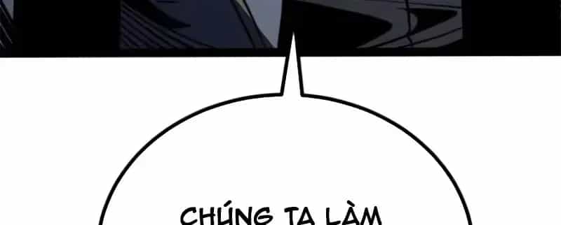 Thức Tỉnh Toàn Chức - Chương 122 - ảnh 174