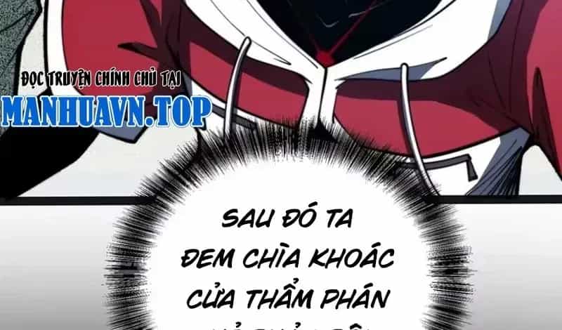 Thức Tỉnh Toàn Chức - Chương 122 - ảnh 40