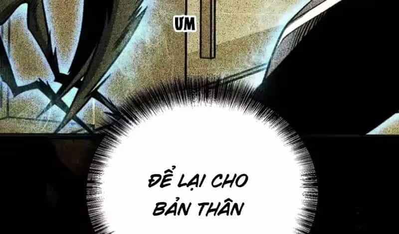 Thức Tỉnh Toàn Chức - Chương 122 - ảnh 44