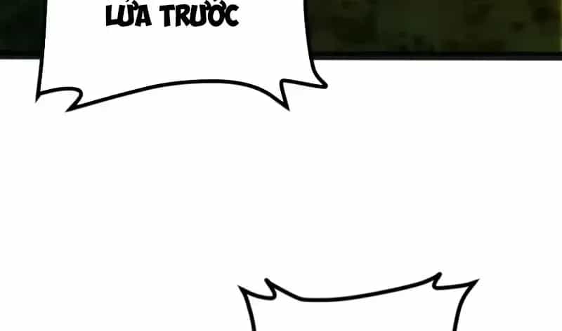 Thức Tỉnh Toàn Chức - Chương 122 - ảnh 98