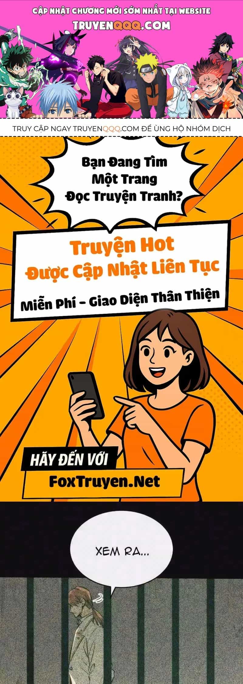 Thức Tỉnh Toàn Chức - Chương 123 - ảnh 1