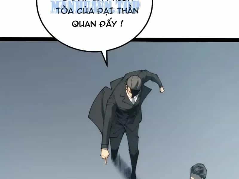 Thức Tỉnh Toàn Chức - Chương 123 - ảnh 100