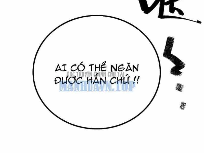 Thức Tỉnh Toàn Chức - Chương 123 - ảnh 106