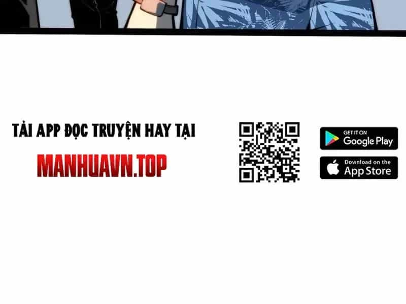 Thức Tỉnh Toàn Chức - Chương 123 - ảnh 109