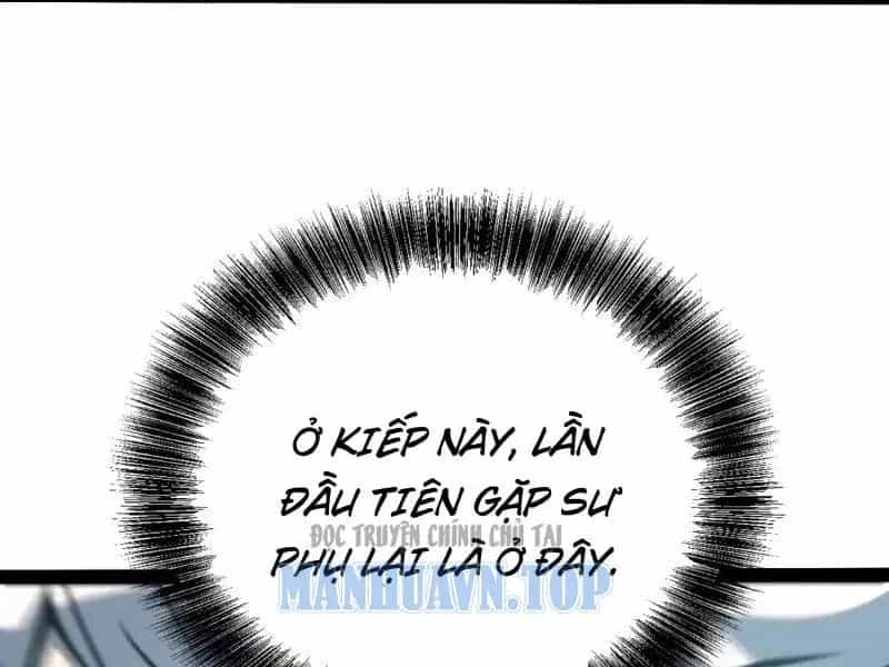 Thức Tỉnh Toàn Chức - Chương 123 - ảnh 121