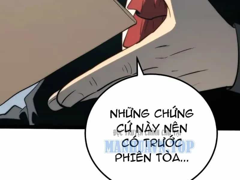 Thức Tỉnh Toàn Chức - Chương 123 - ảnh 41