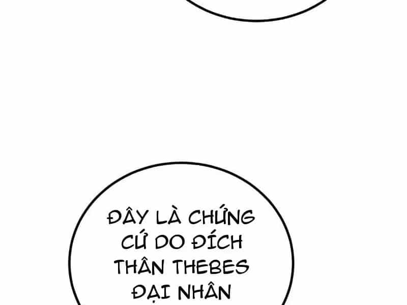 Thức Tỉnh Toàn Chức - Chương 123 - ảnh 42