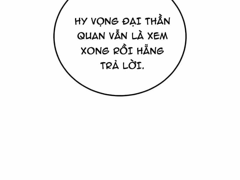 Thức Tỉnh Toàn Chức - Chương 123 - ảnh 46
