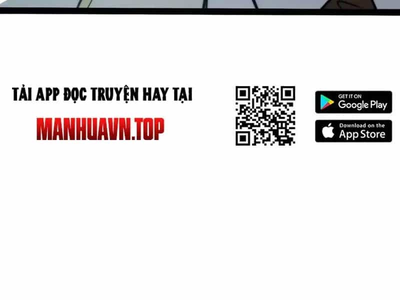 Thức Tỉnh Toàn Chức - Chương 123 - ảnh 64