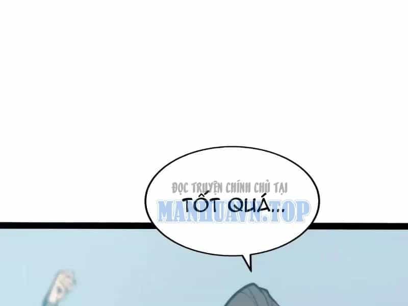Thức Tỉnh Toàn Chức - Chương 123 - ảnh 91