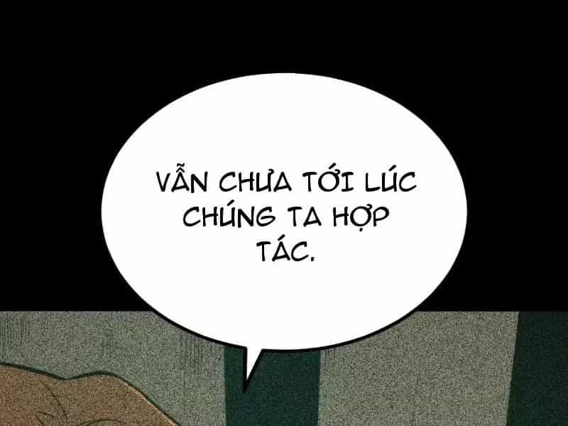 Thức Tỉnh Toàn Chức - Chương 124 - ảnh 5