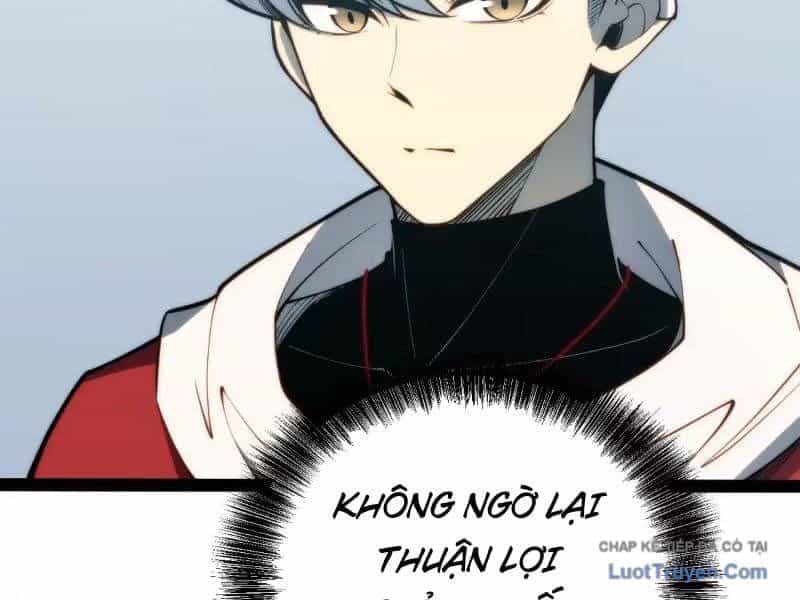 Thức Tỉnh Toàn Chức - Chương 124 - ảnh 97