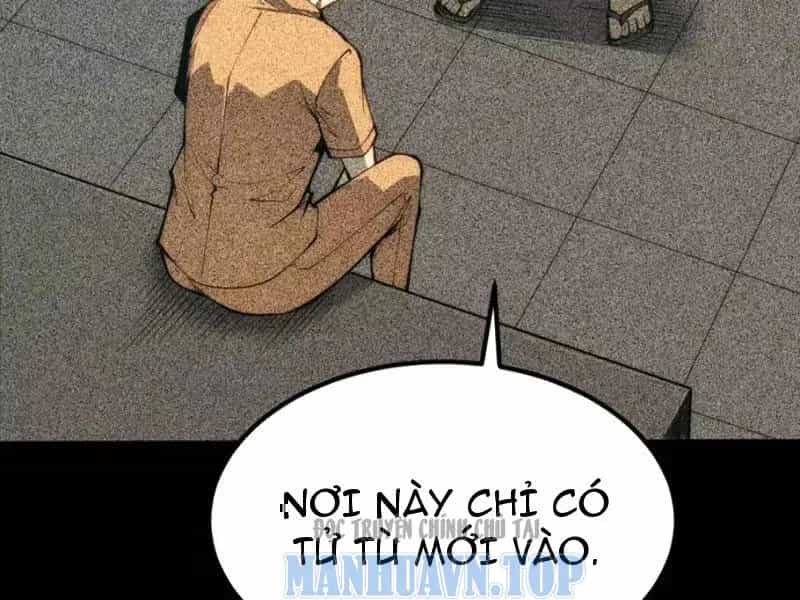 Thức Tỉnh Toàn Chức - Chương 125 - ảnh 59