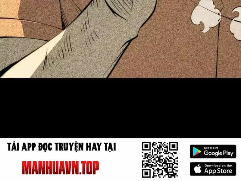 Thức Tỉnh Toàn Chức - Chương 125 - ảnh 68