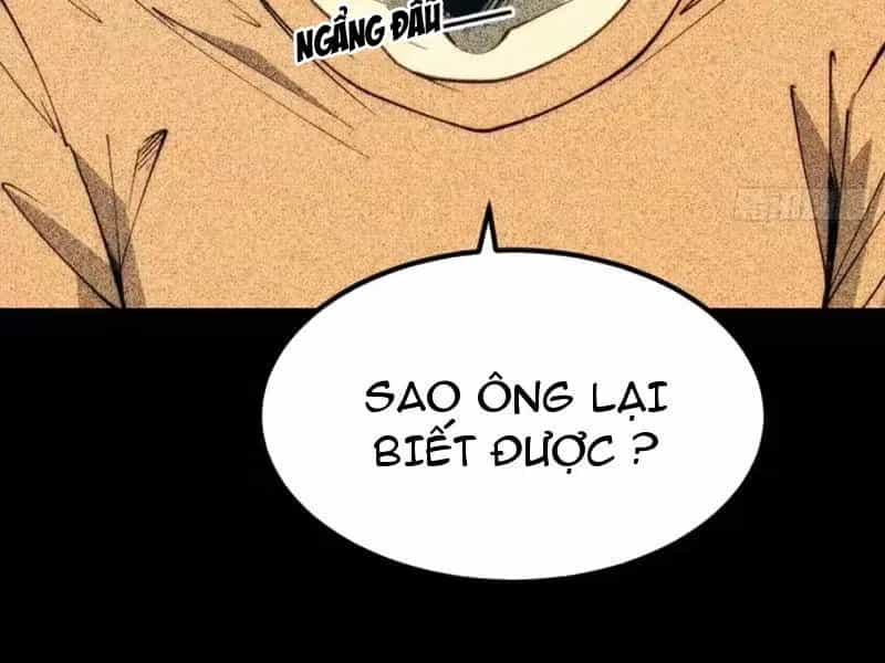 Thức Tỉnh Toàn Chức - Chương 125 - ảnh 71