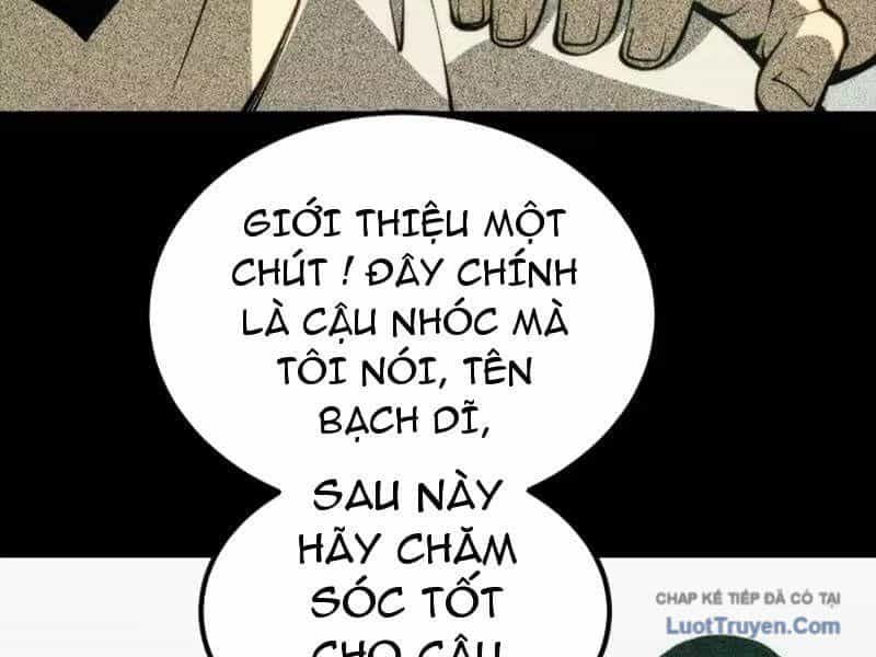 Thức Tỉnh Toàn Chức - Chương 125 - ảnh 90