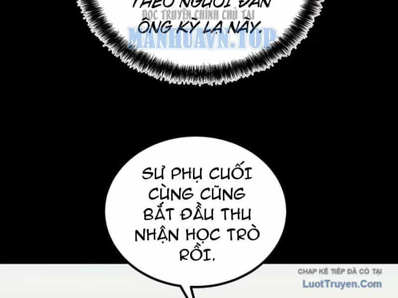 Thức Tỉnh Toàn Chức - Chương 125 - ảnh 93
