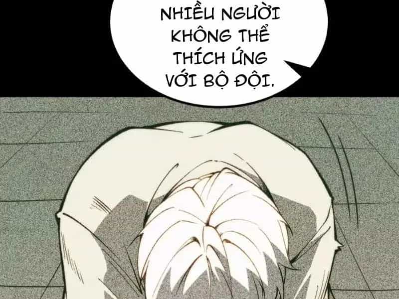 Thức Tỉnh Toàn Chức - Chương 126 - ảnh 16