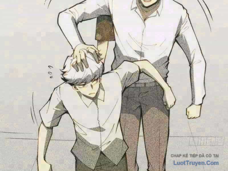 Thức Tỉnh Toàn Chức - Chương 126 - ảnh 3