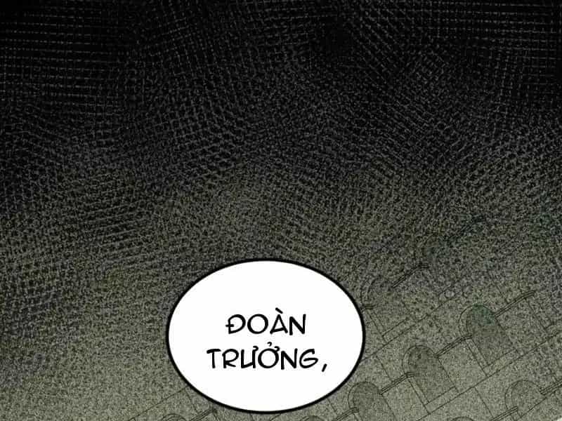 Thức Tỉnh Toàn Chức - Chương 126 - ảnh 6