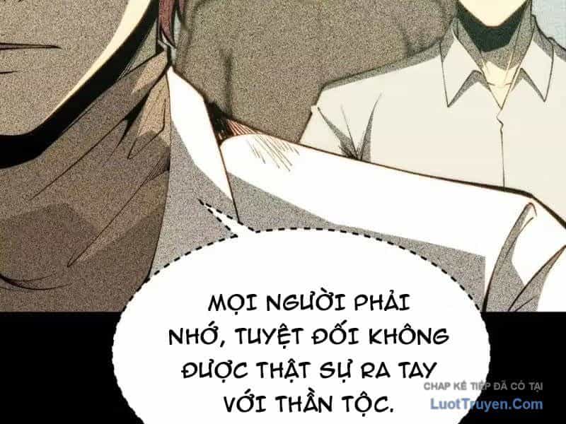Thức Tỉnh Toàn Chức - Chương 126 - ảnh 97