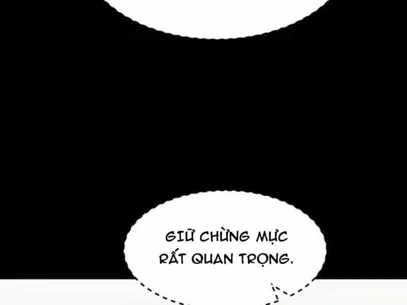 Thức Tỉnh Toàn Chức - Chương 126 - ảnh 98