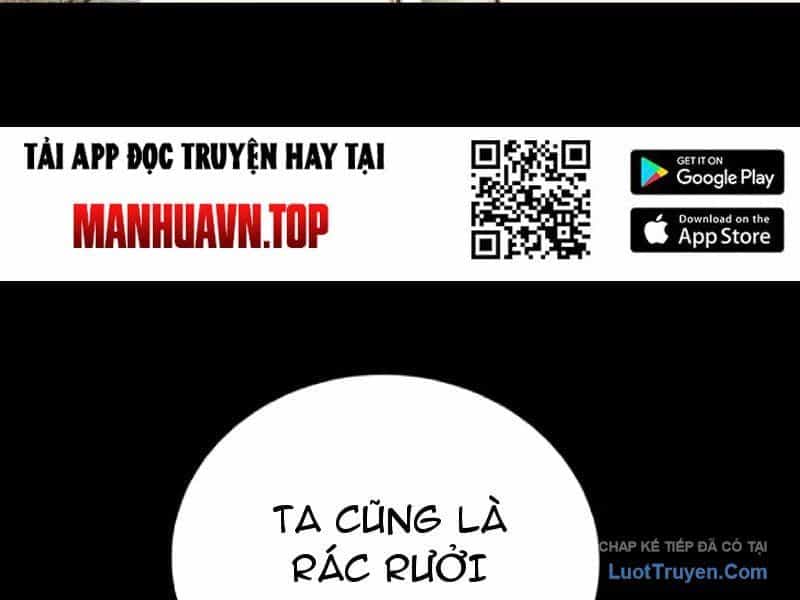Thức Tỉnh Toàn Chức - Chương 127 - ảnh 106