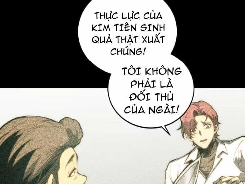 Thức Tỉnh Toàn Chức - Chương 127 - ảnh 36