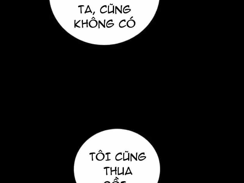 Thức Tỉnh Toàn Chức - Chương 127 - ảnh 54