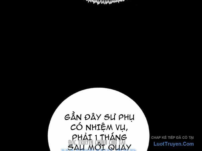 Thức Tỉnh Toàn Chức - Chương 128 - ảnh 44