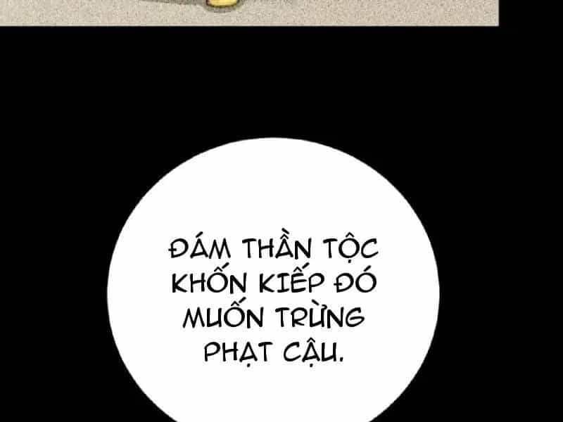 Thức Tỉnh Toàn Chức - Chương 128 - ảnh 59