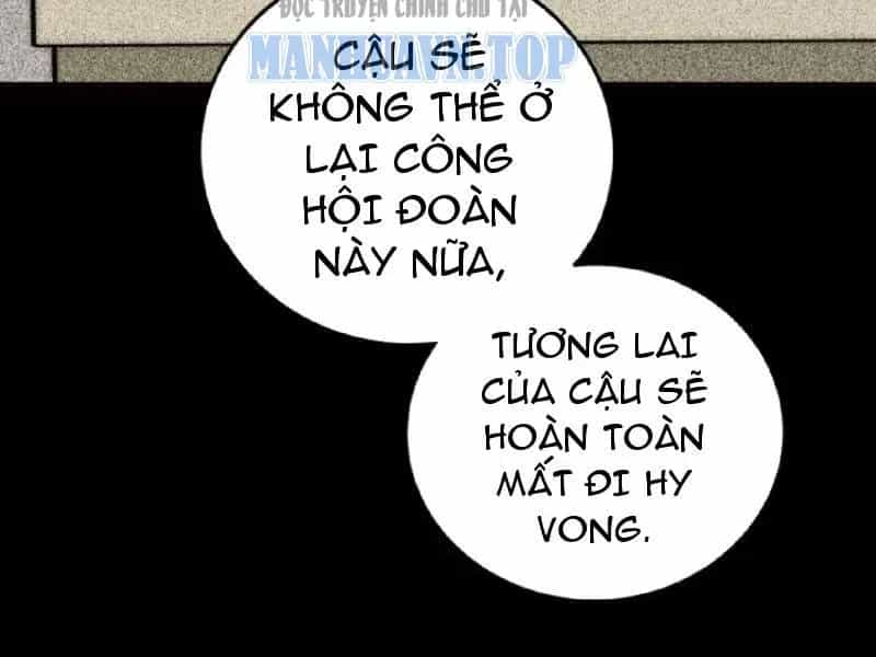 Thức Tỉnh Toàn Chức - Chương 128 - ảnh 64
