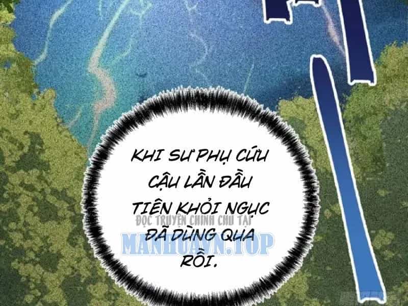 Thức Tỉnh Toàn Chức - Chương 128 - ảnh 82