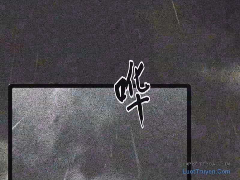 Thức Tỉnh Toàn Chức - Chương 129 - ảnh 2
